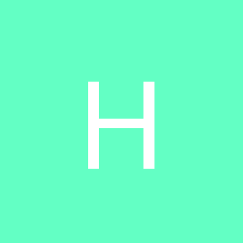 hannesp