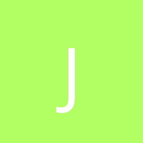 jorato