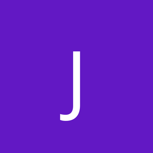 JOJOSpezial