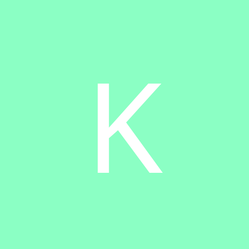 k3fir