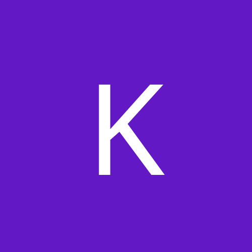 kidconflict