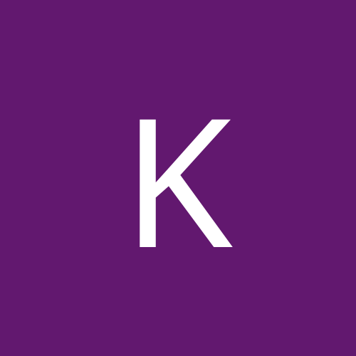 kunna