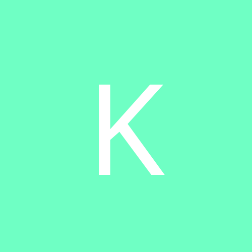 könich