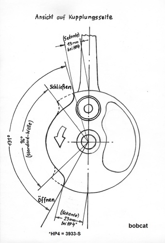 Kurbelwelle-Steuerzeiten.thumb.jpg.22d38065405ac19721c83536150d4a6e.jpg