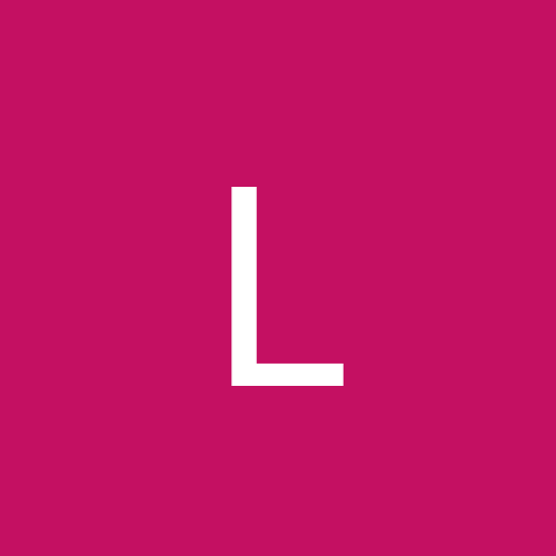 lycantor