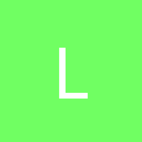 leman