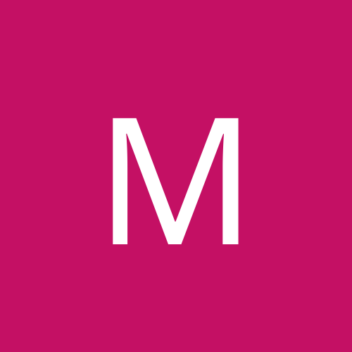 m0e