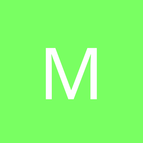 mhdi1972
