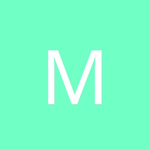 MacMuffin