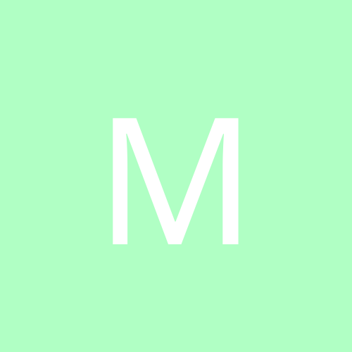 mimmo