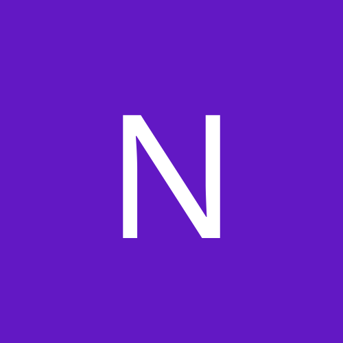 Nördi