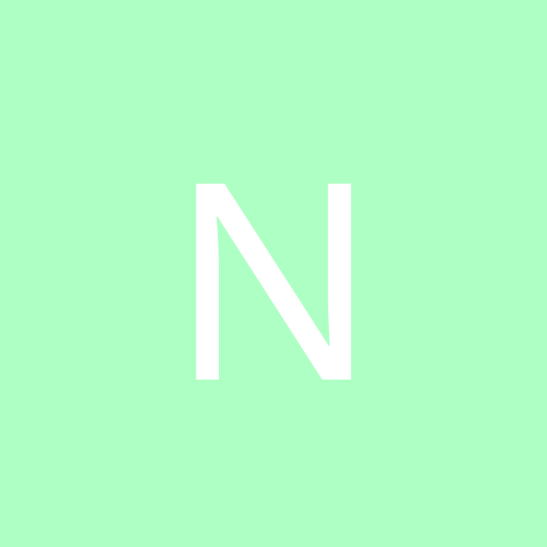 Nick Oxy
