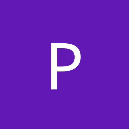 peter6336