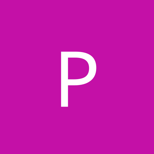 PatM