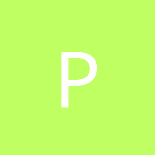 Pichler