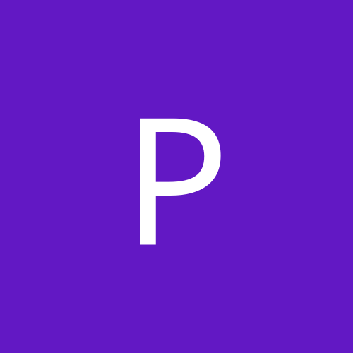 powerracer