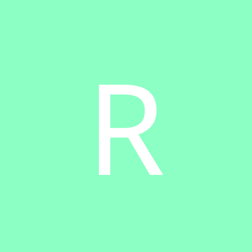 rockaroundtheclock