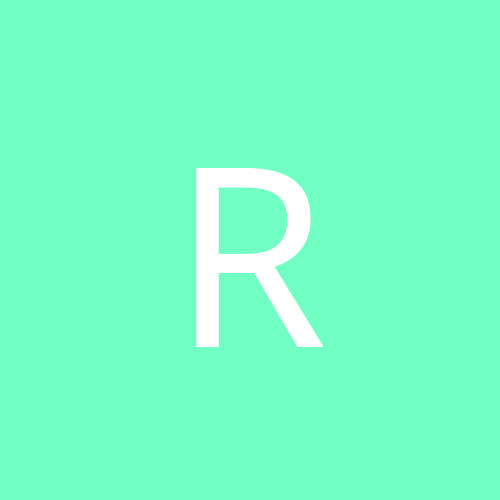 Rayn