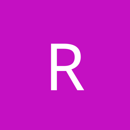 renmet