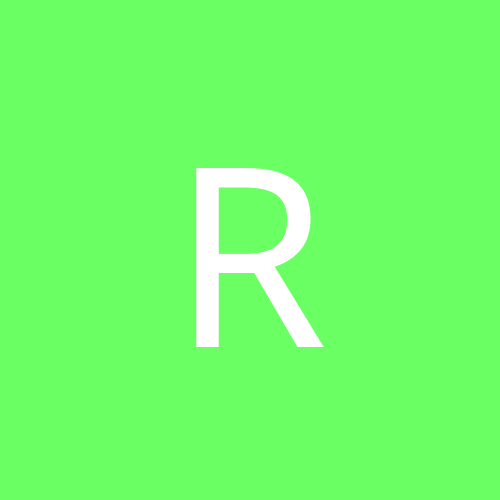 reelay