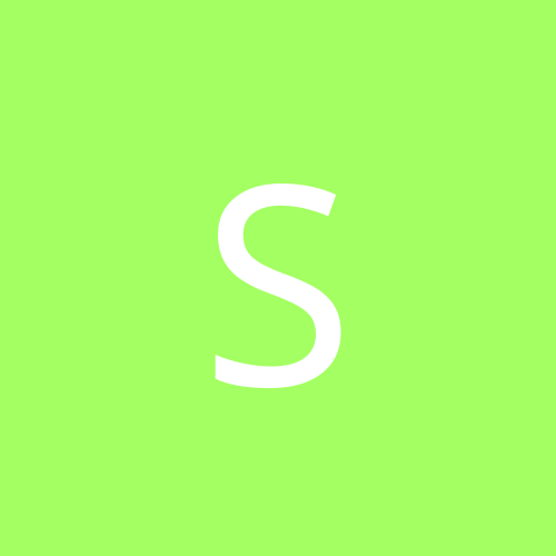 SebastianM
