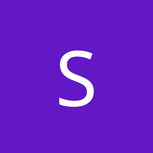 supernopi