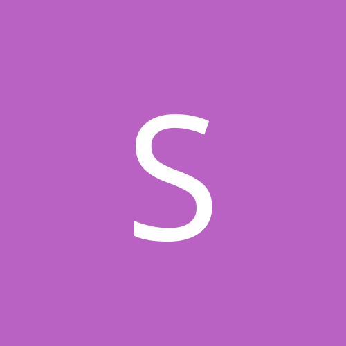 s-u-n-n-y