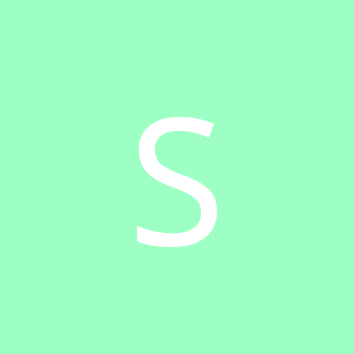 Squalor