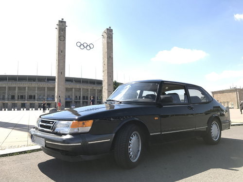 Saab900.thumb.JPG.6d6b8cc6ceb7f9a7d138c5622b51b333.JPG