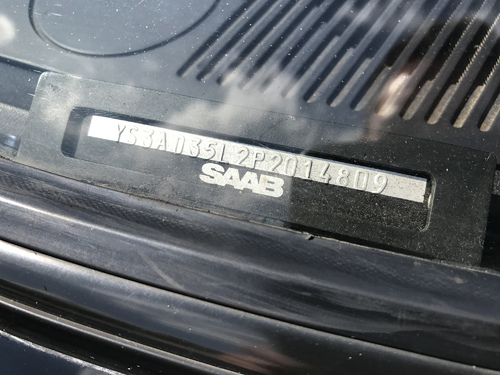 Saab900_FIN.thumb.JPG.07a18e18969ef2348f8588f68736af20.JPG