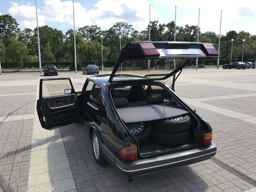 Saab900_HiLi.thumb.JPG.646a3cf7c43da1abb823ec50670ce5ac.JPG