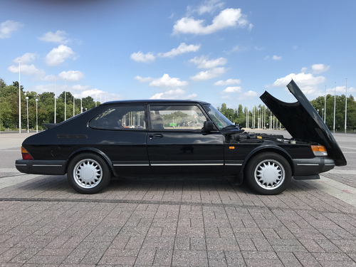 Saab900_SreHaube.thumb.JPG.611ba6622f5f290ce94f8b2bf4777cc4.JPG