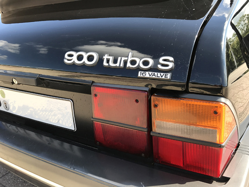 Saab900_Typ.thumb.JPG.6adc675c8fb6211bf44cc5d11849ae4f.JPG