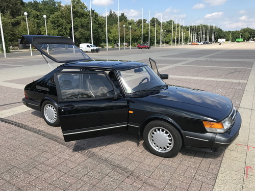 Saab900_VoRe2.thumb.JPG.335fb463b0bb07274009e2ad04d1ae41.JPG