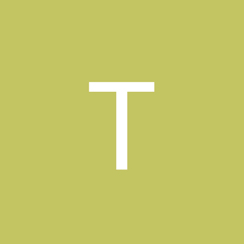 tomiwei