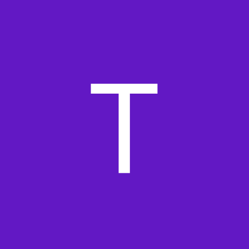 ToLate4Y