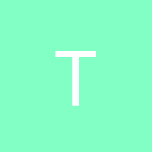 Tobler