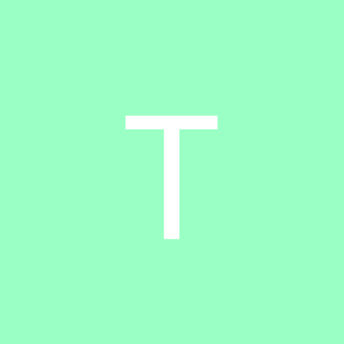Tilo