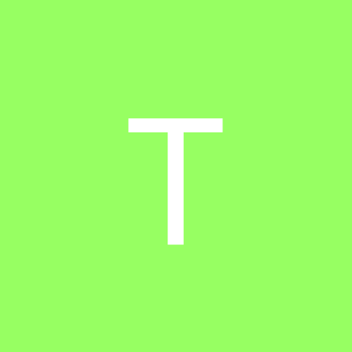 Tom071