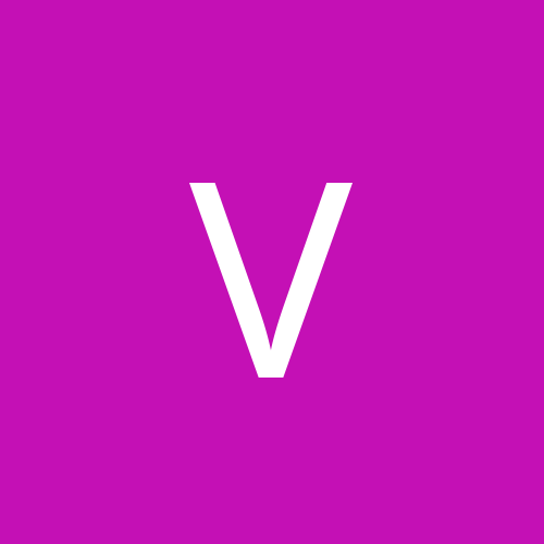 Vespascal