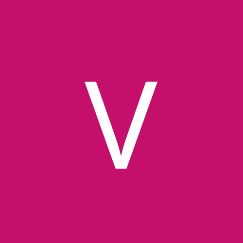 Vesparisti