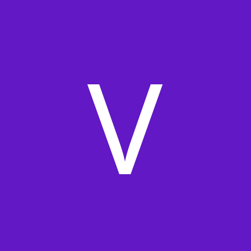 VelvetSilk