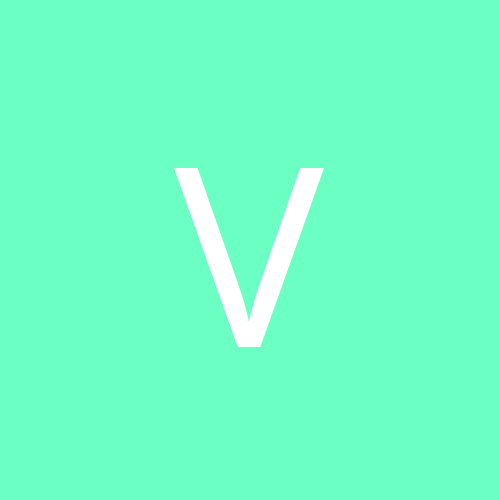 VespaV30