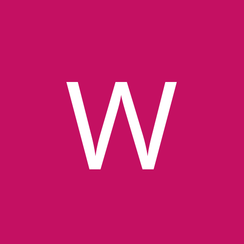 Worpswede