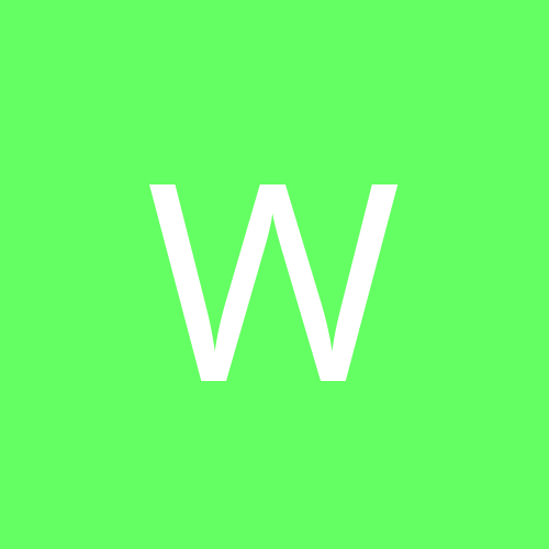 waltraud84