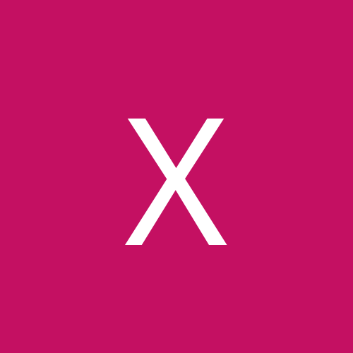 xxmikeschxx