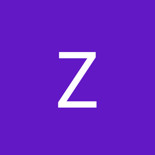 zehnzoll