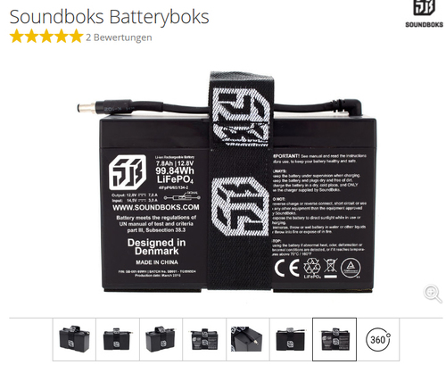 battery.thumb.jpg.92607e6ed210abf8e98000136fc3a27a.jpg