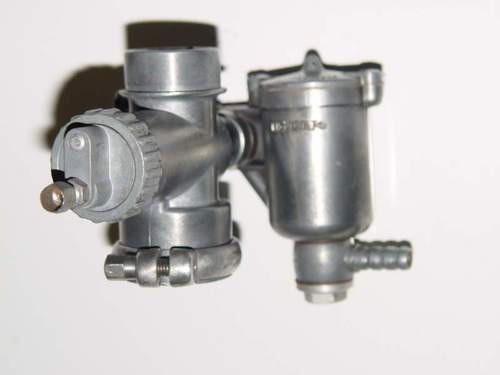 carb2.jpg