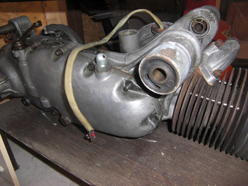 motor1.JPG